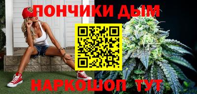 дживик Изобильный