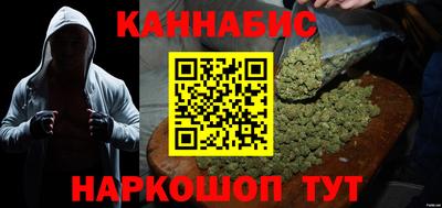 ECSTASY Ирбит