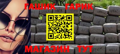 ECSTASY Ирбит